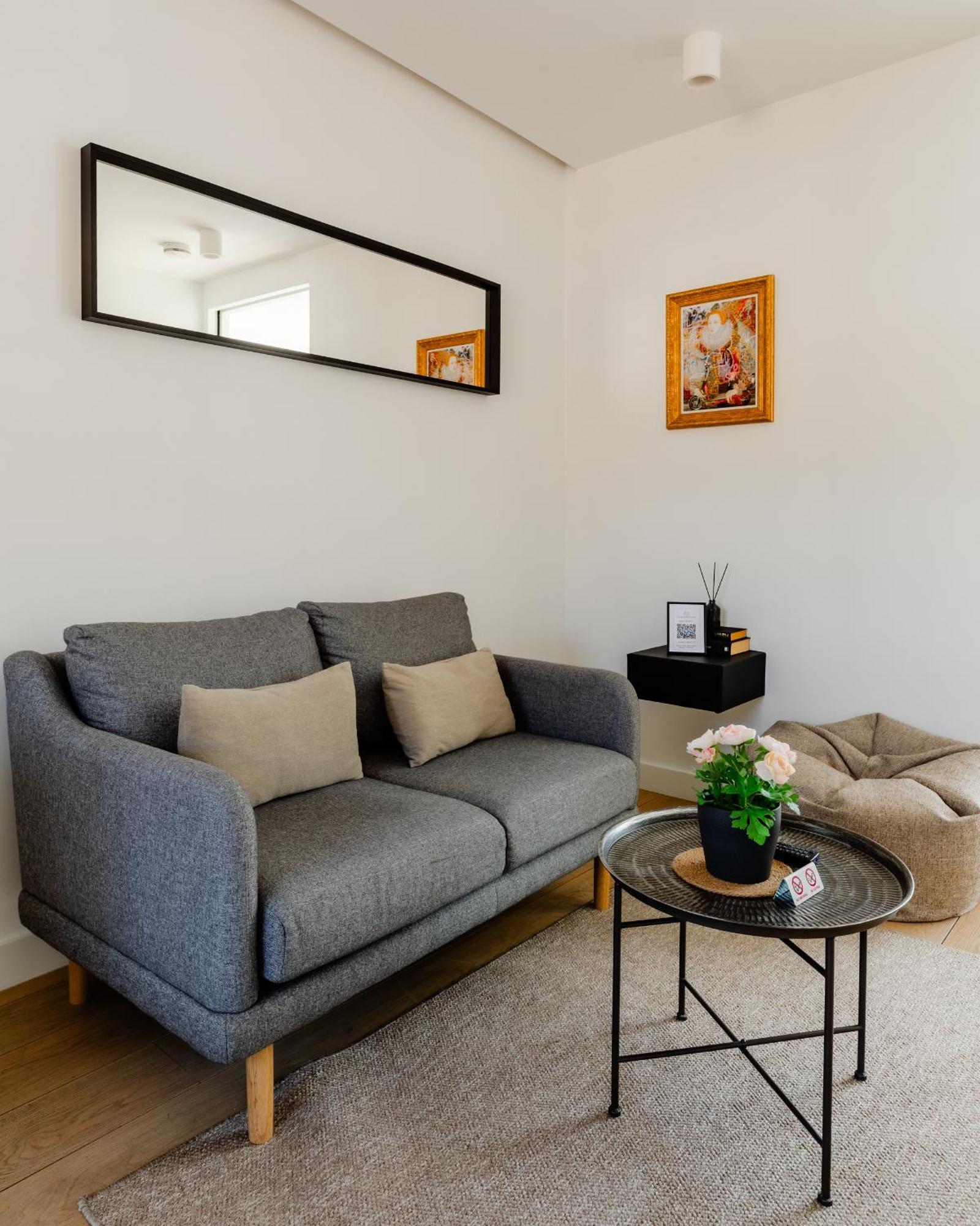 لندن Stayinn Soho Apartments المظهر الخارجي الصورة